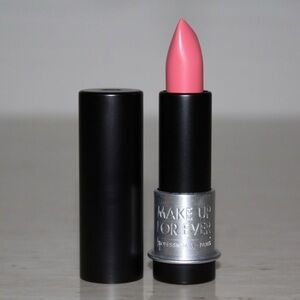 Make Up For Ever 'C302' Artist Rouge Lipstick (NWOB) Makeup Forever